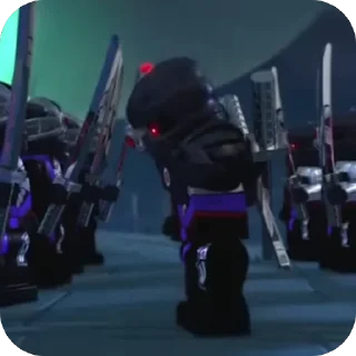 👿