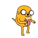 🍿
