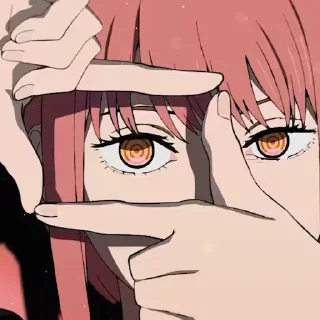 😉