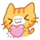 💖