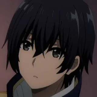 😮