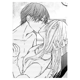 ❤️