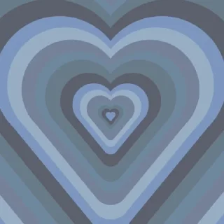 ❤