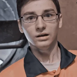 🧩
