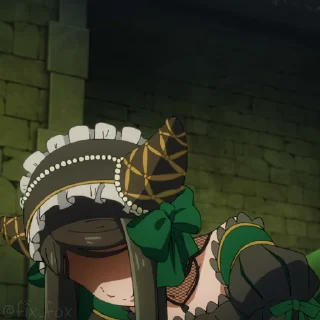 ☹️