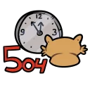 🕦
