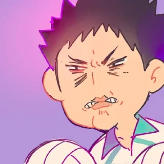 🤬