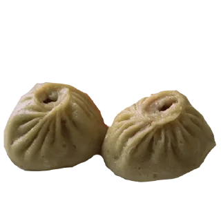 🥟