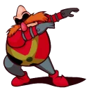 👌