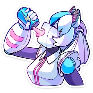 ☕️