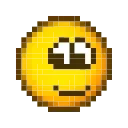 😁