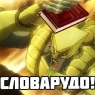 😄