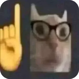 🤓