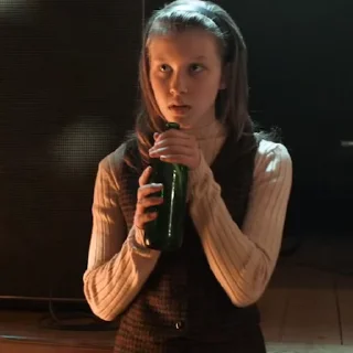 🥤