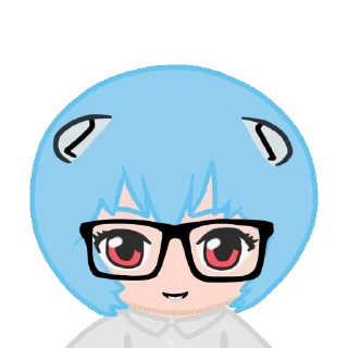🤓