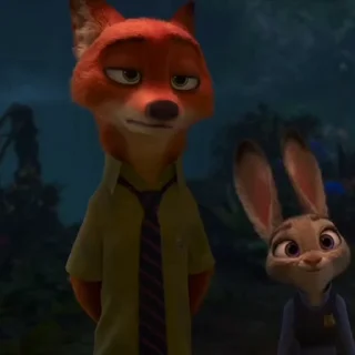 🤩