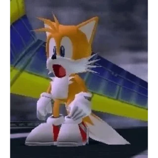 😵