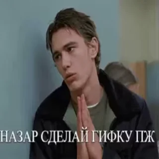 🙌