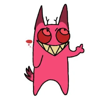 🐱