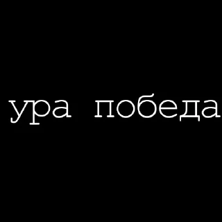 ❤