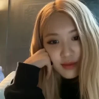 🤍