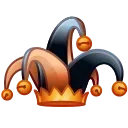 🎩