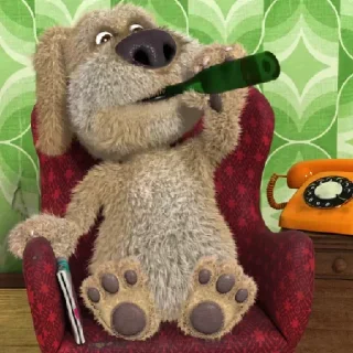 🍻