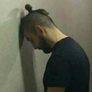 😢