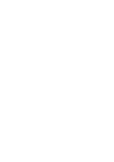 ◀️