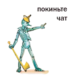 🙅‍♀️