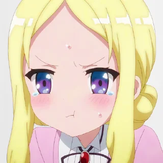 😕