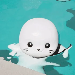 🦭