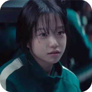 💇