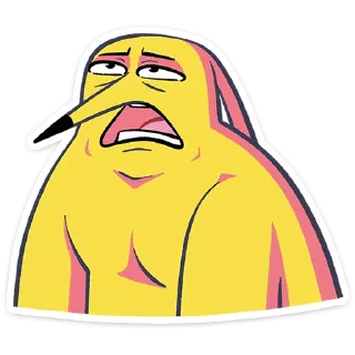 ⭐