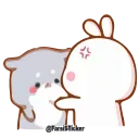 @Farsisticker  👈جوین‌شو استیکر بامزه