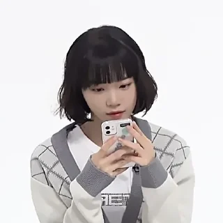 🫦