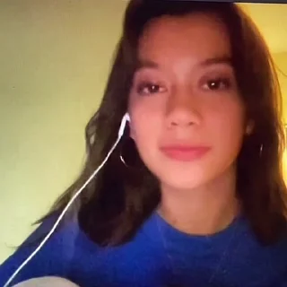 🪬