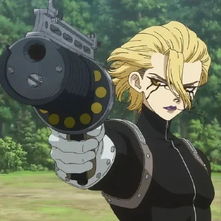🔫