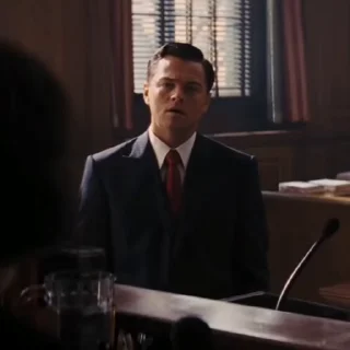 😕