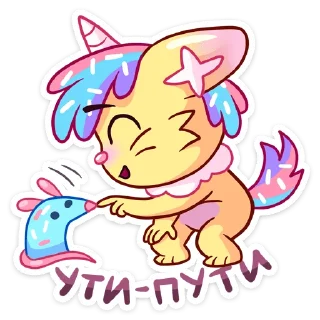 ☺️