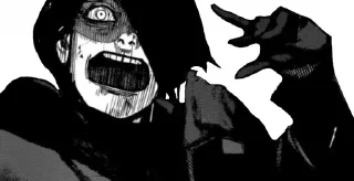 🖤