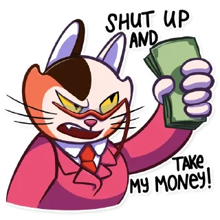 💸