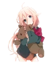 KawaiiPack