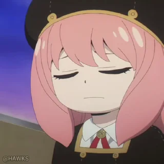 😫