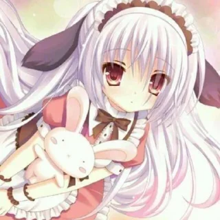 🍡