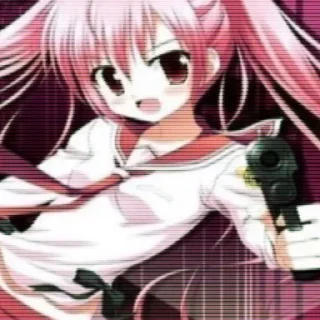 🔫