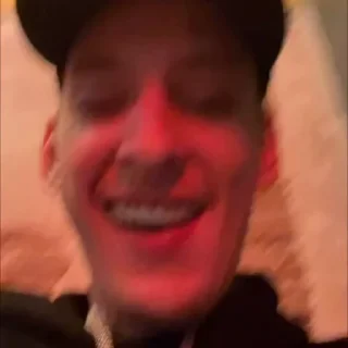 🤣