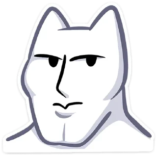 🗿