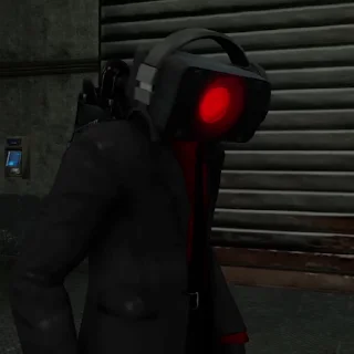 📹