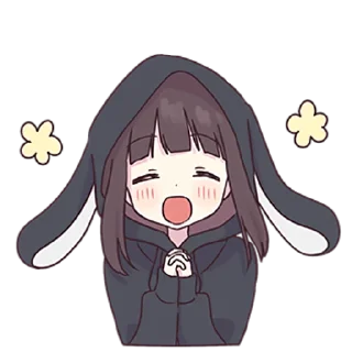 ☺️
